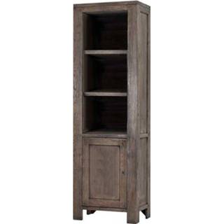 👉 Arizona boekenkast met 1 deur