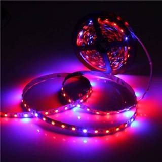 LED Strip Groeilamp 12V - 1M