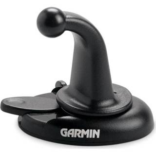 👉 Dash board Garmin Dashboard Mount - Aera, Dezl, Nuvi, Zumo, StreetPilot