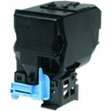 👉 Toner cartridge black laser zwart Epson AL-C3900N/CX37DN series 6k 8715946474106