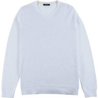 👉 Sweater XL male wit Sawart