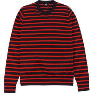 👉 XL male rood Fashion