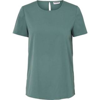 👉 XL vrouwen groen Fashion