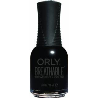 👉 Nagellak ORLY BREATHABLES Mind Over Matter