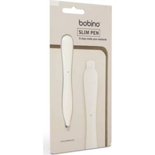 Bobino Slim Pen - Creame 8718182452303