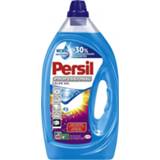 👉 Vloeibaar wasmiddel gel active Persil Professional Color 5000 ml 5410091744373