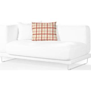 👉 IKEA kussenhoes Tylösand, 1 st.