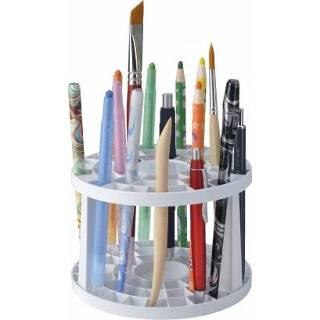 👉 Stift Stift- en Penselenhouder