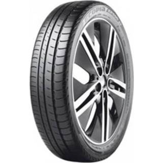 👉 Bridgestone Ecopia EP 500 155/60R20 3286340658416