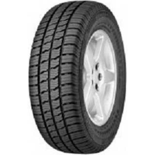 👉 Vredestein Comtrac 2 All Season 195/65R16 8714692331923