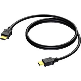 👉 HDMI kabel Procab BSV110/10 10m 5414795039995