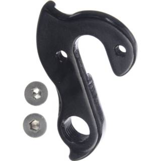 👉 Hanger One Size neutral Vitus 5 - Nucleus 2015/2016 Derailleurhangers 5056201522075