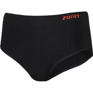 👉 Zone3 Seamless Support Briefs - Ondergoed
