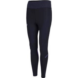 👉 Large vrouwen Zone3 Women's RX3 Medical Grade Compression Tights - Compressieleggings 607128939474