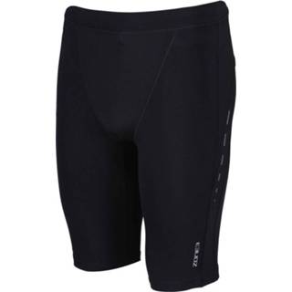 👉 Zone3 RX3 Medical Grade Compression Shorts - Korte compressiebroeken