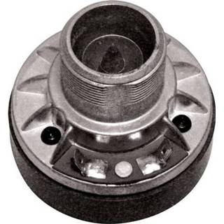 👉 Hogetoon-driver Eminence EAPT50V2 Belastbaarheid RMS=35 W 8 â