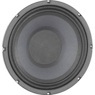 👉 Eminence EGLB810 10 inch 25.4 cm Luidsprekerchassis 150 W 32 â