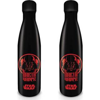 👉 Star Wars Drink Bottle Darth Vader 5050574253970
