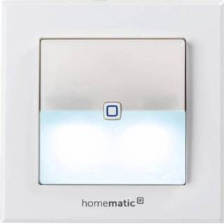 👉 Homematic IP Schakelactor HmIP-BSL 4047976520206