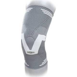 👉 Knie bandage elastische DonJoy Rotulax Kniebandage 3401096674385