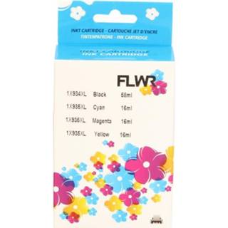 👉 Zwart HP 8719551017314