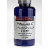 👉 Vitamine Nova Vitae C ascorbinezuur