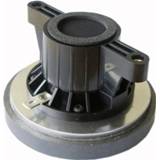 👉 Hogetoon-driver BMS BMS4524L Belastbaarheid RMS=25 W 8 Ω 4049521023149