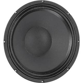 👉 Eminence EBLS2012A 12 inch 30.48 cm Luidsprekerchassis 150 W 8 Ω