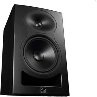 👉 Monitor Actieve studio 16.5 cm 6.5 inch Kali Audio LP-6 80 W 1 stuks 860132002507