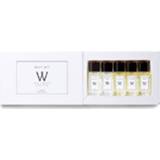 👉 Active Walden Natural Perfume Gift Set (5 x 5 ml) 5060418400415