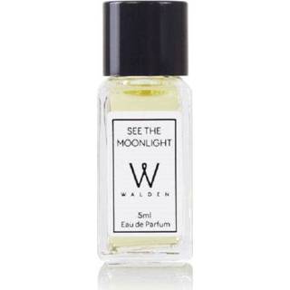 👉 Active Walden Natural Perfume See The Moonlight (5 ml) 7440841894834