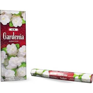 👉 Wierook active G.R. Gardenia (6 pakjes) 8904143612330