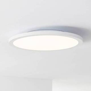 👉 Wit LED-paneel Warm-wit, Neutraal wit, Daglicht-wit 36 W Brilliant Smooth G20882/05 4004353239960