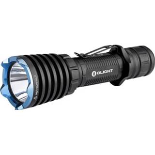 👉 Zaklamp OLight Warrior X LED werkt op een accu 2000 lm 218 g 6926540912754