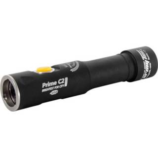 👉 Zaklamp ArmyTek Prime C2 Pro LED werkt op een accu 1700 lm 62 g 6957713001944