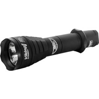 👉 Zaklamp ArmyTek Viking Pro v3, 4000k LED werkt op batterijen 1800 lm 126 g 6957713001470