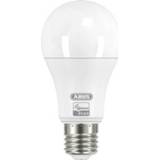👉 Ledlamp a+ LED-lamp ABUS Smartvest, Smart Security World SHLM10010 4003318841545