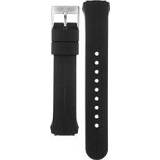 👉 Horlogeband Victorinox Swiss Army horlogebandje