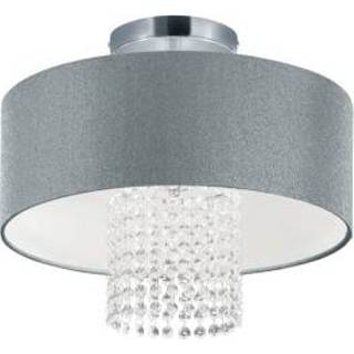 👉 Active Trio international Plafonnière King R60482089 4017807401752