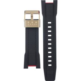 👉 Horlogeband G-Shock horlogebandje