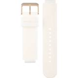 👉 Horlogeband Lacoste horlogebandje