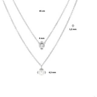 👉 Active 21 kinderen vrouwen zilverkleurig staal geelgoud zilver carbon Casio G-Shock GST-B200-1AER Radiocontrolled, Bluetooth en Solar 54 mm 4971850443346 8718834271856