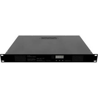 👉 Artecta PowerDrive AC600W - 32-kanaals DMX ethernet LED driver 8717748321183