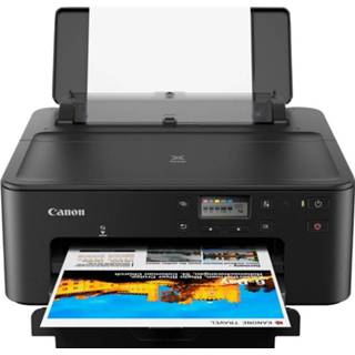 Canon PIXMA TS705-inkjetprinter