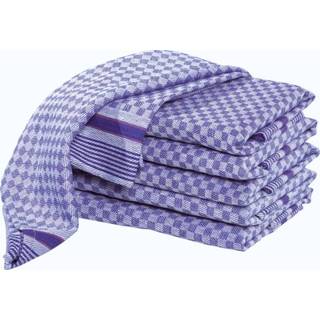 👉 Handdoek active Handdoeken, 6 stuks 4019665061222