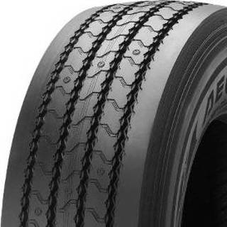 👉 Aanhanger Aeolus - NEO Allroads T 215/75 R17.5 135/133J 8718858215478