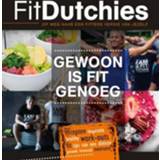 Gewoon is fit genoeg 9789461888761