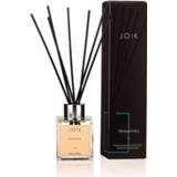 👉 Diffuser active Joik Fragrance Primavera 100Ml Beauty 4742578008137