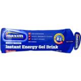 👉 Gel Maxim Drink Cola 25x60ml 5704190111946