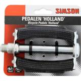 👉 Pedaal Simson pedalen Holland 8711646129216